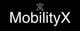 MobilityX