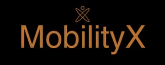MobilityX