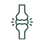 Mobility